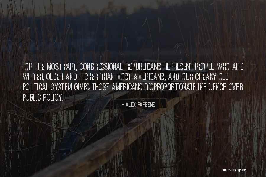 Dickoffice Quotes By Alex Pareene Dickoffice Quotes By Alex Pareene