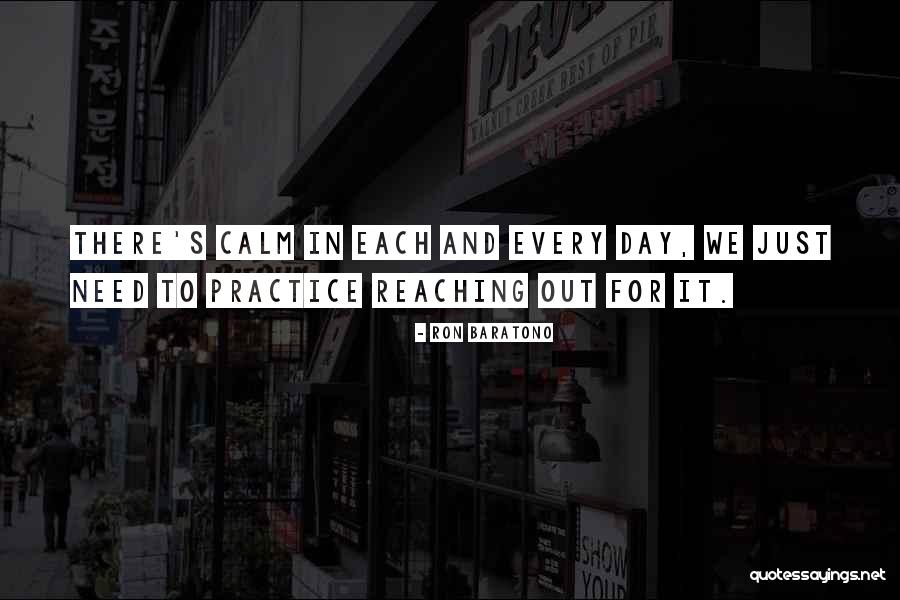 Dickoffice Quotes By Ron Baratono Dickoffice Quotes By Ron Baratono