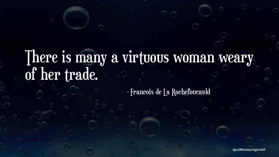 Dickon Drury Quotes By Francois De La Rochefoucauld Dickon Drury Quotes By Francois De La Rochefoucauld