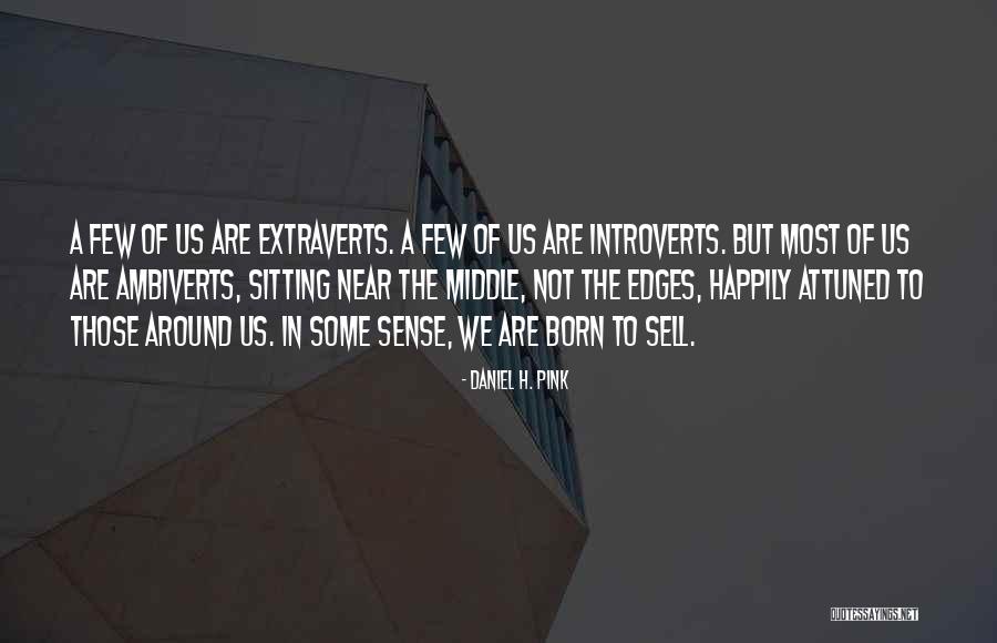Dickon Secret Quotes By Daniel H. Pink Dickon Secret Quotes By Daniel H. Pink