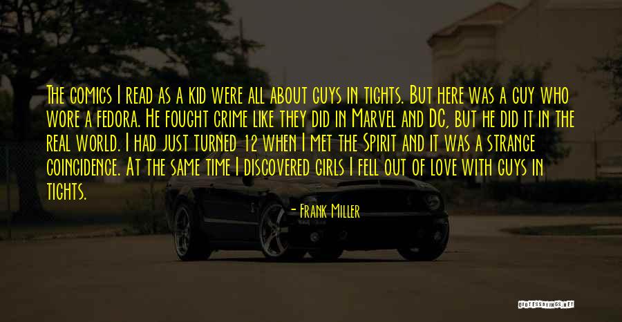 Dickory Dickory Quotes By Frank Miller Dickory Dickory Quotes By Frank Miller