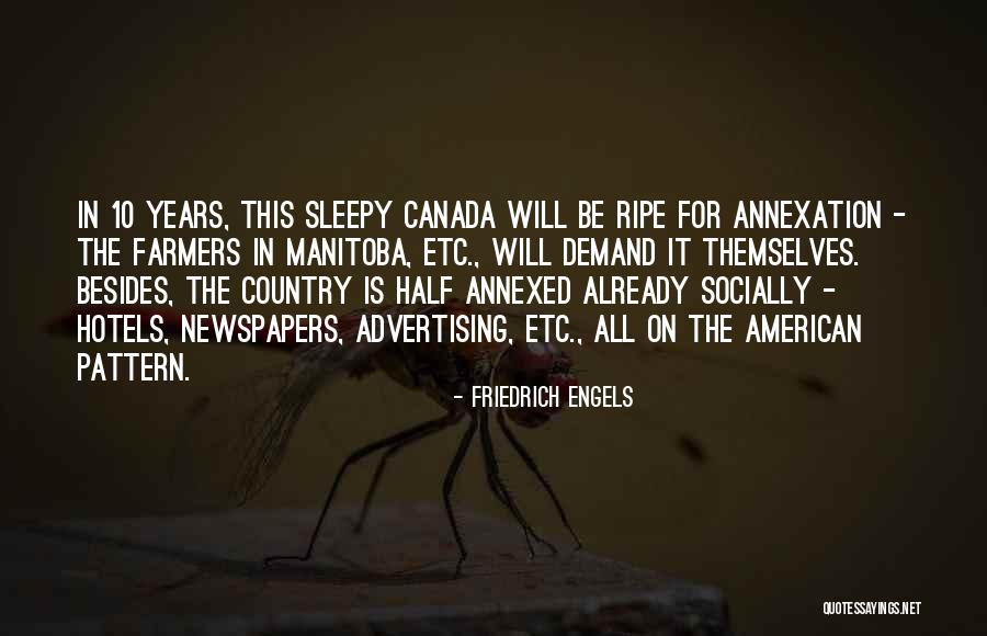 Dickory Doo Quotes By Friedrich Engels Dickory Doo Quotes By Friedrich Engels