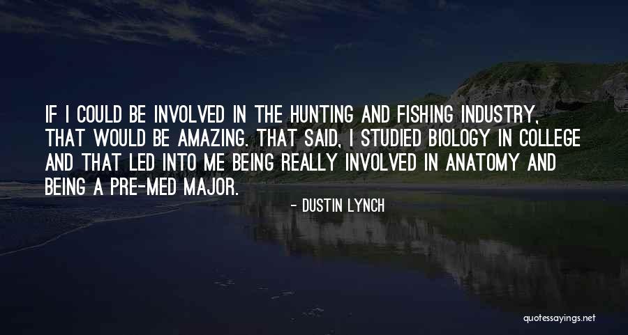 Dickow Gregory Quotes By Dustin Lynch Dickow Gregory Quotes By Dustin Lynch