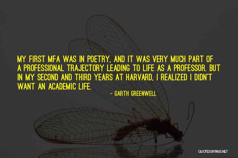 Dickow Ministries Quotes By Garth Greenwell Dickow Ministries Quotes By Garth Greenwell