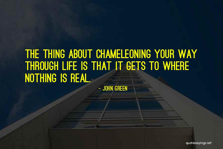Dickow Ministries Quotes By John Green Dickow Ministries Quotes By John Green