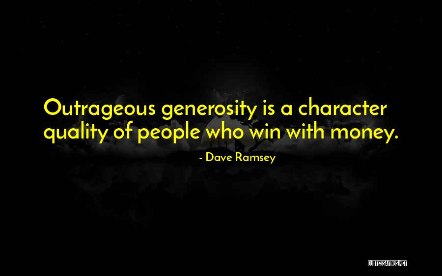 Dickstein Law Quotes By Dave Ramsey Dickstein Law Quotes By Dave Ramsey