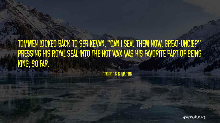 Dickstein Quotes By George R R Martin Dickstein Quotes By George R R Martin