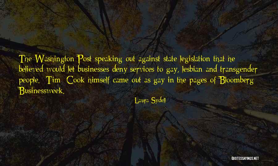 Dickstein Quotes By Laura Sydell Dickstein Quotes By Laura Sydell