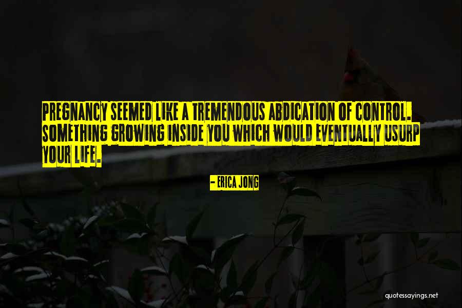 Dicktown Tv Quotes By Erica Jong Dicktown Tv Quotes By Erica Jong