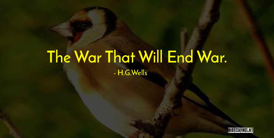 Dickweeds Nothing But Dickweeds Quotes By H.G.Wells Dickweeds Nothing But Dickweeds Quotes By H.G.Wells