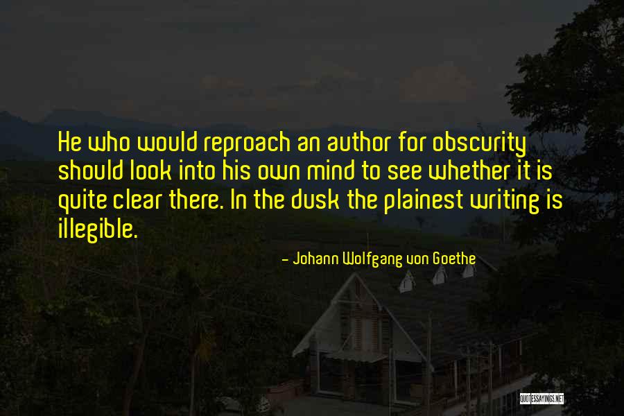 Dickweeds Nothing But Dickweeds Quotes By Johann Wolfgang Von Goethe Dickweeds Nothing But Dickweeds Quotes By Johann Wolfgang Von Goethe