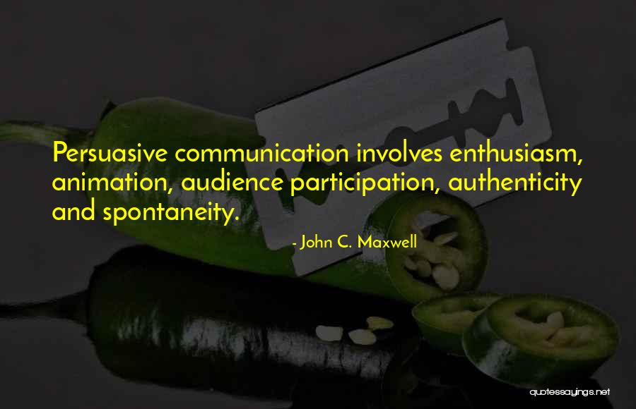 Dickweeds Nothing But Dickweeds Quotes By John C. Maxwell Dickweeds Nothing But Dickweeds Quotes By John C. Maxwell