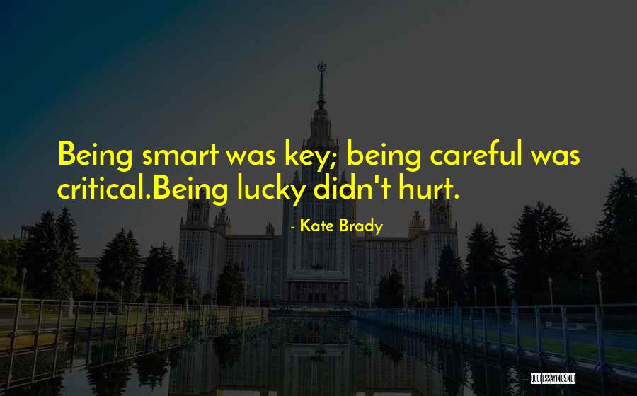 Dickweeds Nothing But Dickweeds Quotes By Kate Brady Dickweeds Nothing But Dickweeds Quotes By Kate Brady