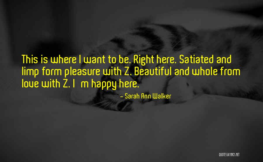 Dickweeds Nothing But Dickweeds Quotes By Sarah Ann Walker Dickweeds Nothing But Dickweeds Quotes By Sarah Ann Walker