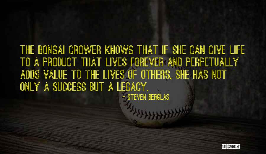Dickweeds Quotes By Steven Berglas Dickweeds Quotes By Steven Berglas