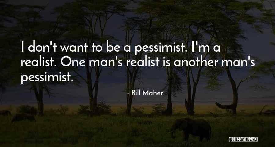 Diclaudio Kramer Quotes By Bill Maher Diclaudio Kramer Quotes By Bill Maher