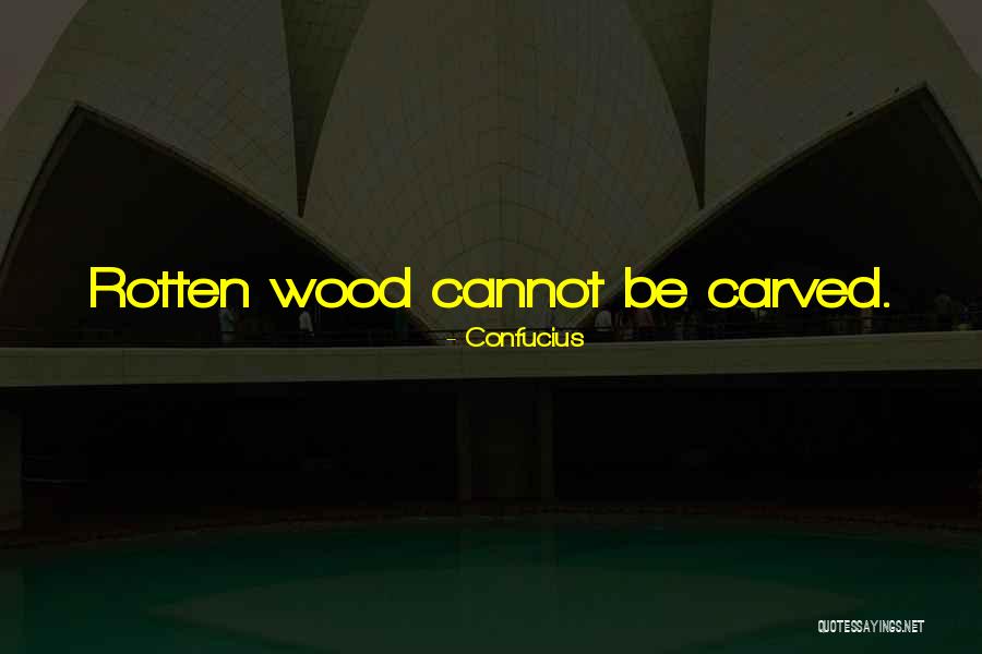 Diclaudio Kramer Quotes By Confucius Diclaudio Kramer Quotes By Confucius