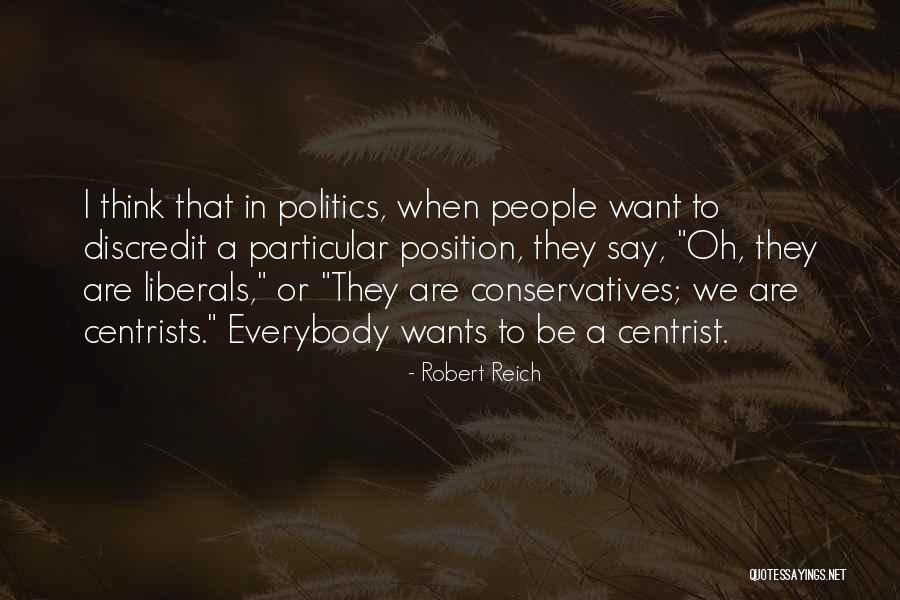 Diclaudio Kramer Quotes By Robert Reich Diclaudio Kramer Quotes By Robert Reich