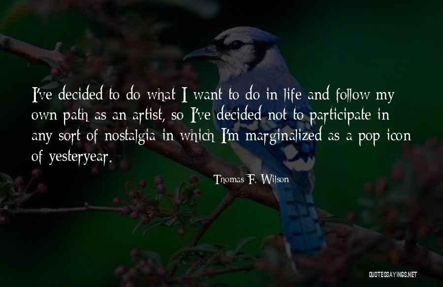Diclaudio Obituary Quotes By Thomas F. Wilson Diclaudio Obituary Quotes By Thomas F. Wilson