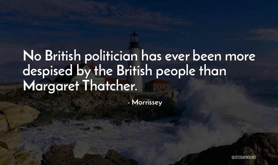 Diclaudio Restaurant Quotes By Morrissey Diclaudio Restaurant Quotes By Morrissey