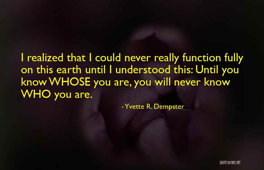 Diclemente And Prochaska Quotes By Yvette R. Dempster Diclemente And Prochaska Quotes By Yvette R. Dempster