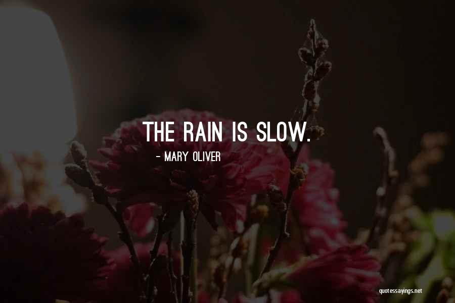 Diclementes Transtheoretical Model Quotes By Mary Oliver Diclementes Transtheoretical Model Quotes By Mary Oliver