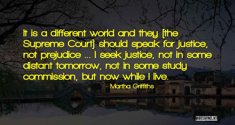 Diclofenac Quotes By Martha Griffiths Diclofenac Quotes By Martha Griffiths