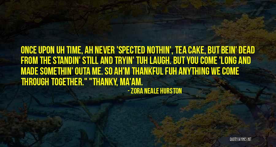 Diclofenac Sodium Topical Gel Quotes By Zora Neale Hurston Diclofenac Sodium Topical Gel Quotes By Zora Neale Hurston