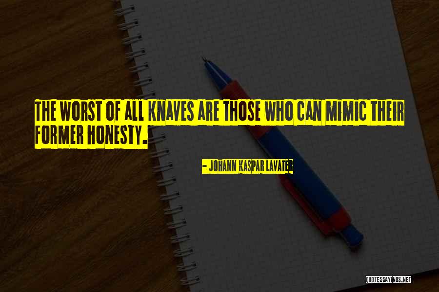 Dicloset Quotes By Johann Kaspar Lavater Dicloset Quotes By Johann Kaspar Lavater