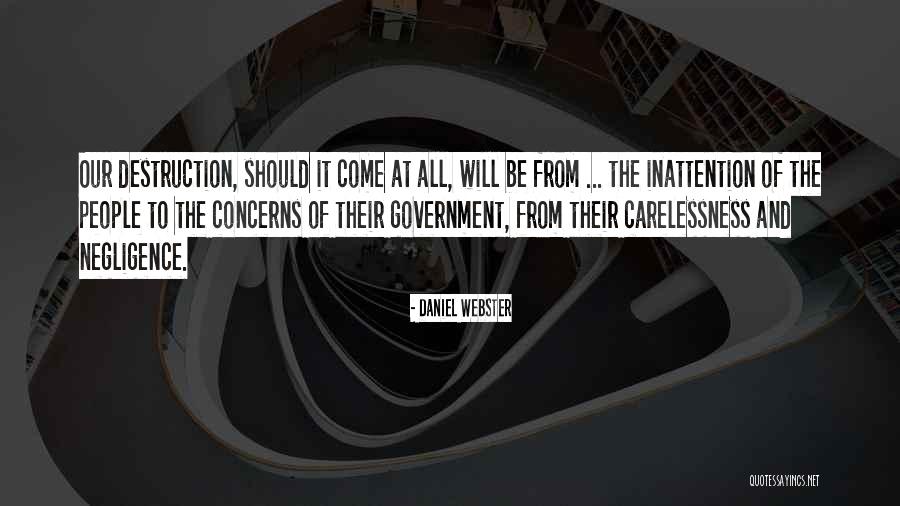 Dicocco Contractors Quotes By Daniel Webster