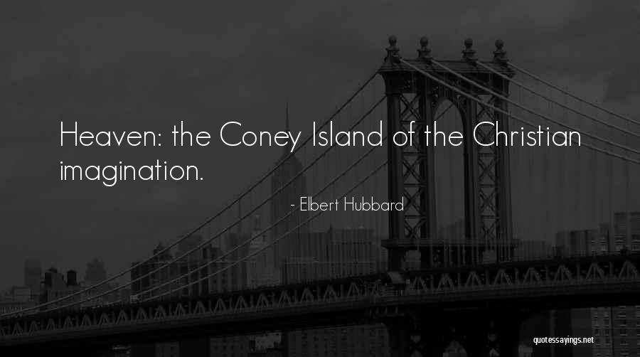 Dicocco Contractors Quotes By Elbert Hubbard