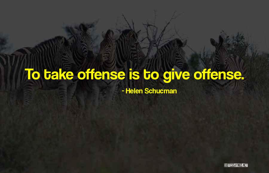 Dicocco Contractors Quotes By Helen Schucman