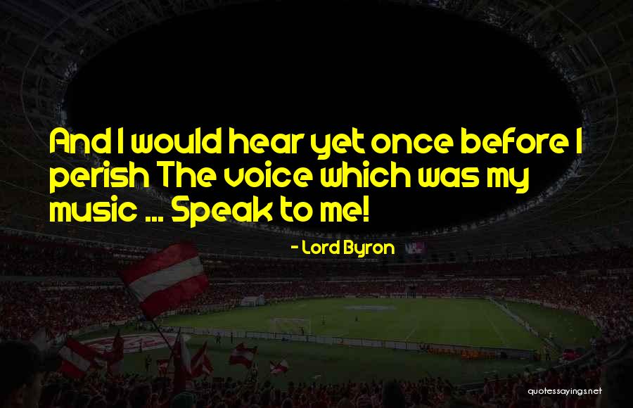Dicocco Sarnia Quotes By Lord Byron Dicocco Sarnia Quotes By Lord Byron