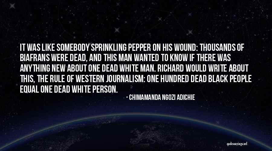 Dicon Quotes By Chimamanda Ngozi Adichie Dicon Quotes By Chimamanda Ngozi Adichie