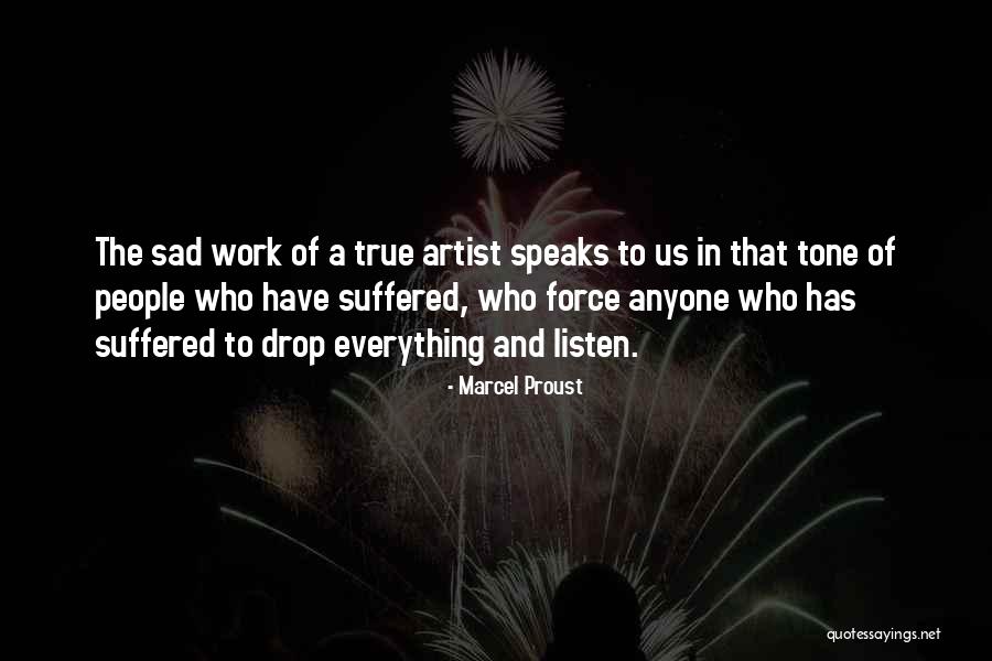 Dicono Italian Quotes By Marcel Proust Dicono Italian Quotes By Marcel Proust