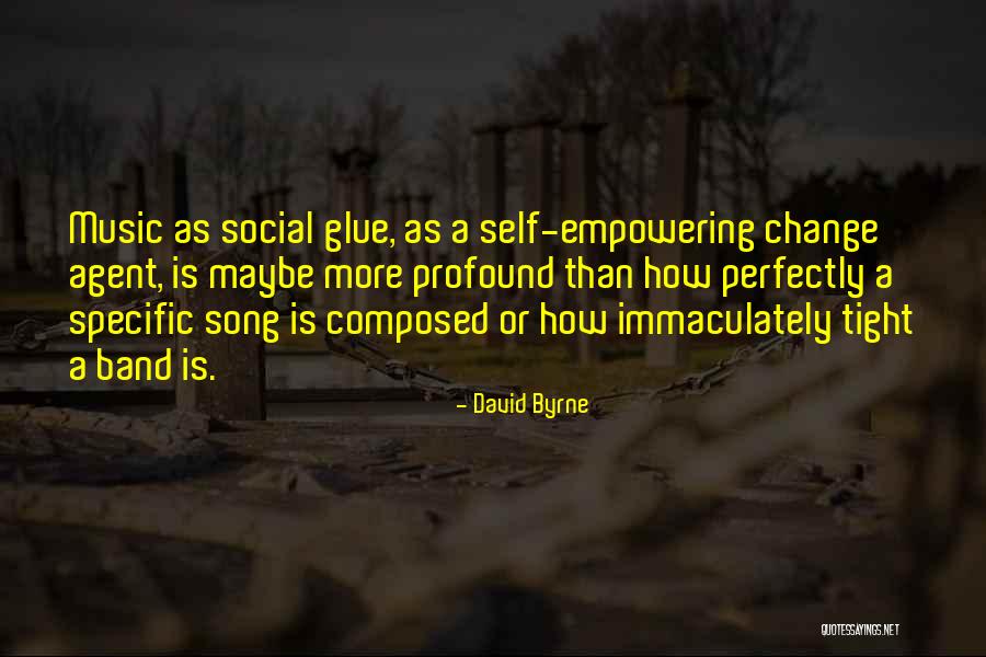 Diconti Weddings Quotes By David Byrne Diconti Weddings Quotes By David Byrne