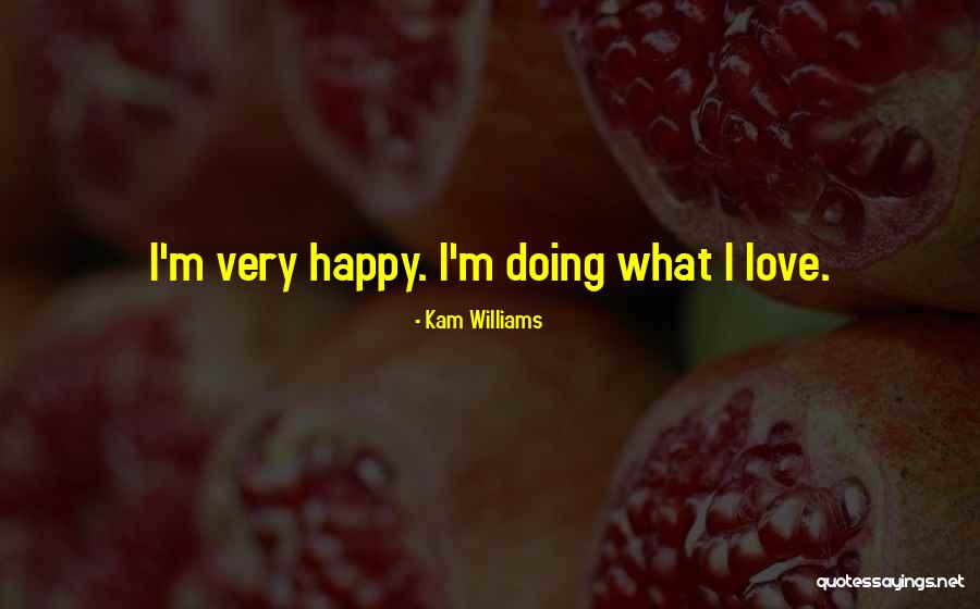 Dicorcia Hollywood Quotes By Kam Williams Dicorcia Hollywood Quotes By Kam Williams