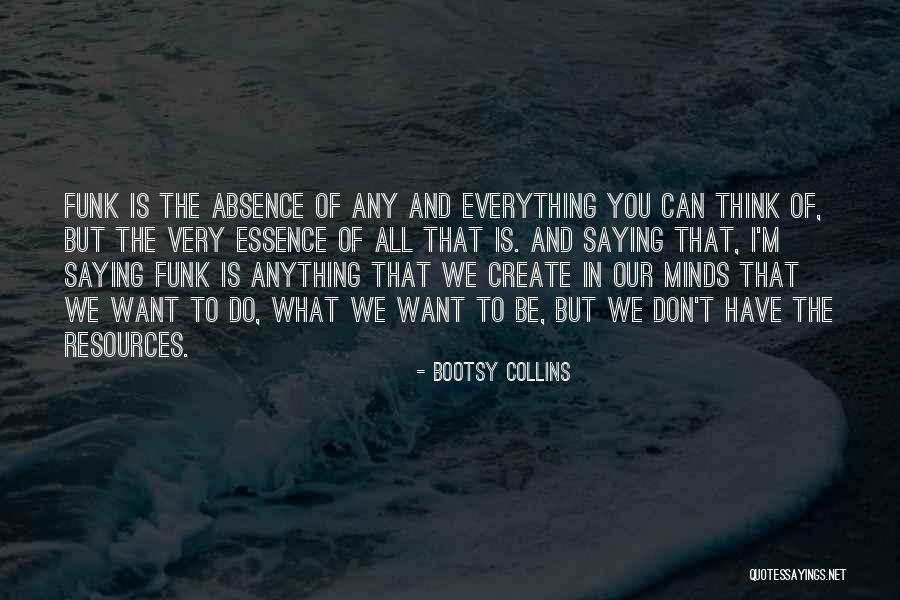 Dicosimo Construction Quotes By Bootsy Collins Dicosimo Construction Quotes By Bootsy Collins
