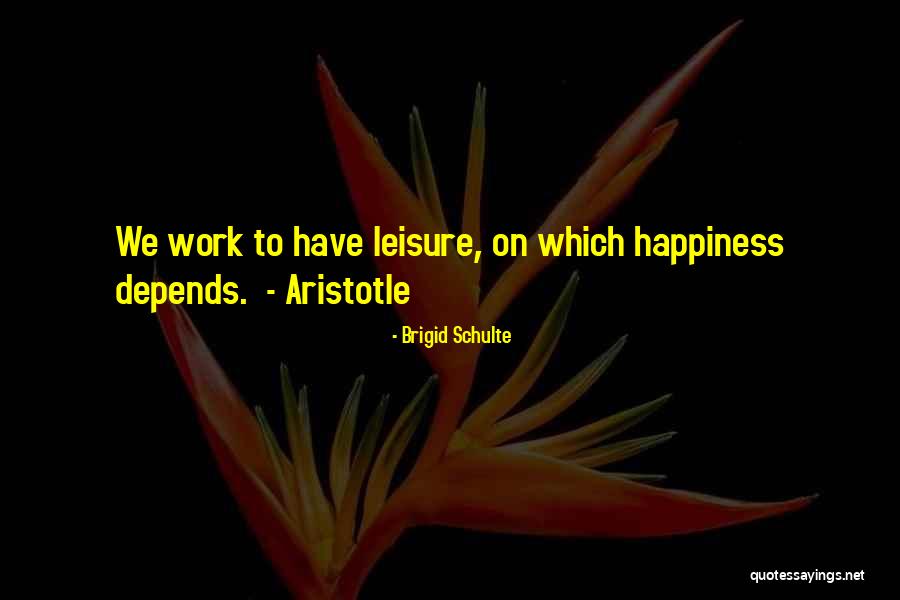 Dicosimo Construction Quotes By Brigid Schulte Dicosimo Construction Quotes By Brigid Schulte