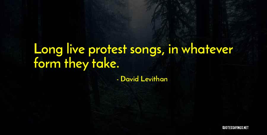 Dicosimo Family Quotes By David Levithan Dicosimo Family Quotes By David Levithan