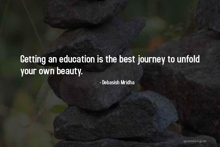 Dicosimo Family Quotes By Debasish Mridha Dicosimo Family Quotes By Debasish Mridha