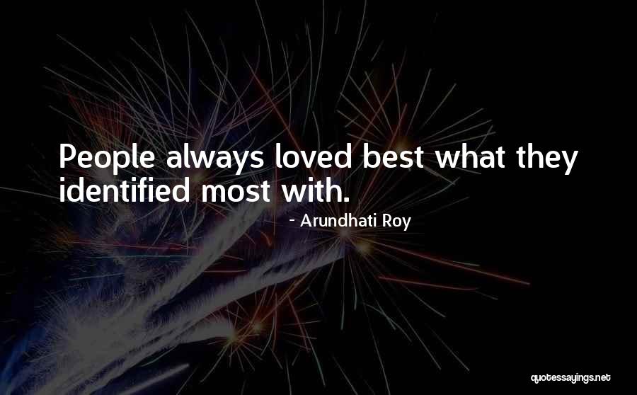 Dicosmo Michigan Quotes By Arundhati Roy Dicosmo Michigan Quotes By Arundhati Roy
