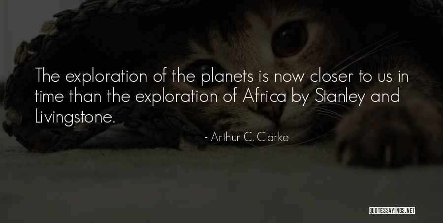 Dicosmos Pizza Quotes By Arthur C. Clarke Dicosmos Pizza Quotes By Arthur C. Clarke