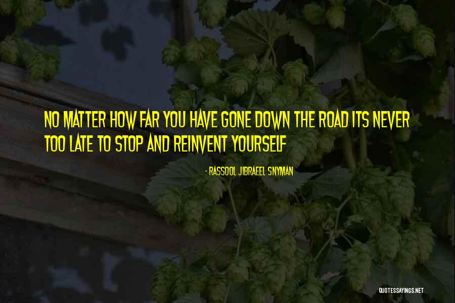 Dicosmos Pizza Quotes By Rassool Jibraeel Snyman Dicosmos Pizza Quotes By Rassool Jibraeel Snyman