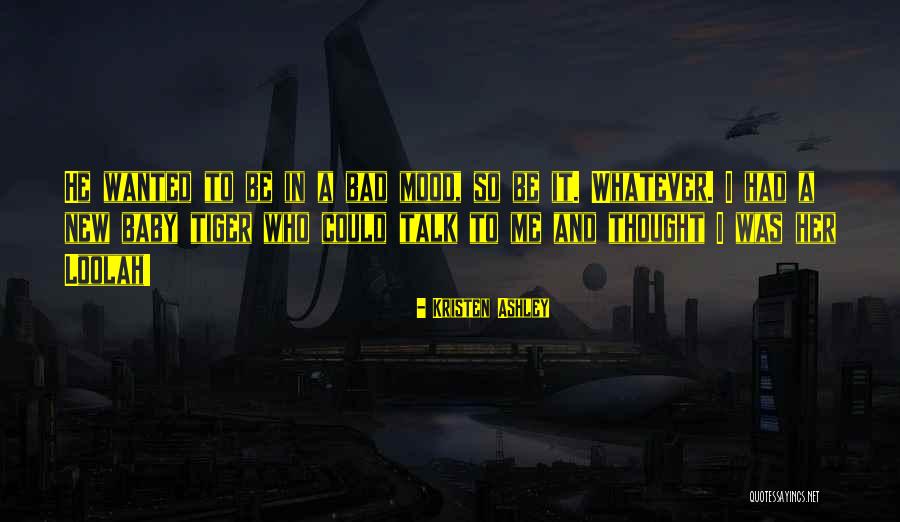 Dicosmos Quotes By Kristen Ashley Dicosmos Quotes By Kristen Ashley