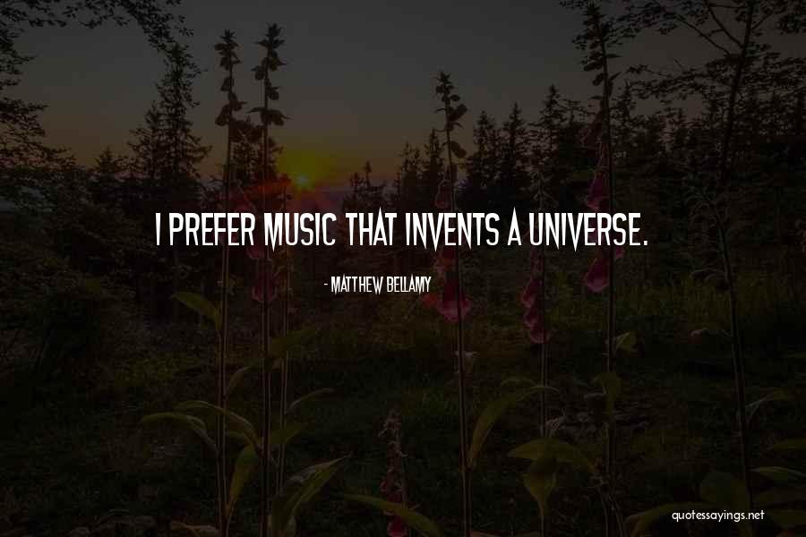 Dicosmos Quotes By Matthew Bellamy Dicosmos Quotes By Matthew Bellamy