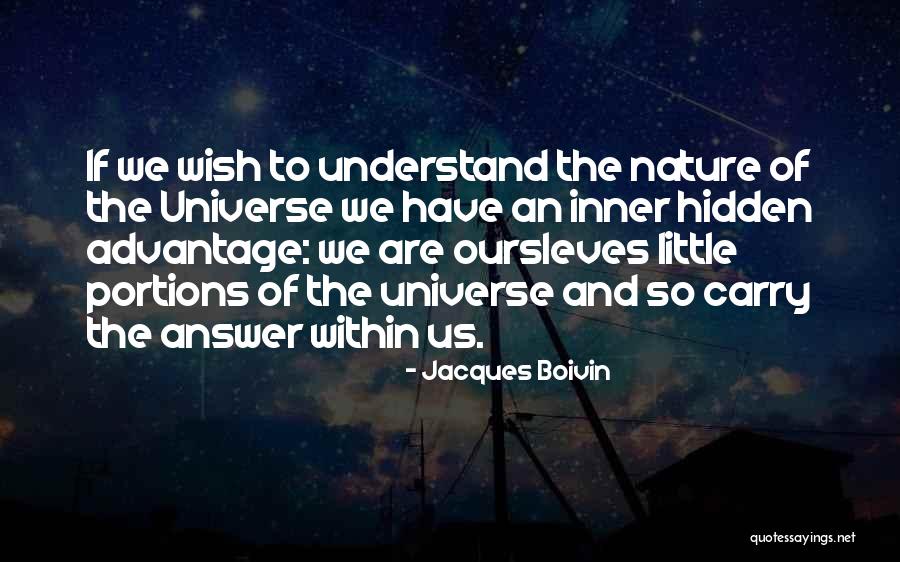 Dicostanzo Funeral Home Quotes By Jacques Boivin Dicostanzo Funeral Home Quotes By Jacques Boivin