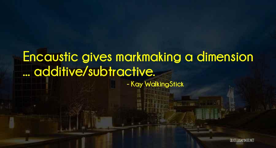 Dicostanzo Funeral Home Quotes By Kay WalkingStick Dicostanzo Funeral Home Quotes By Kay WalkingStick