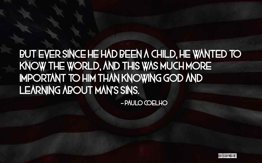 Dicostanzo Funeral Home Quotes By Paulo Coelho Dicostanzo Funeral Home Quotes By Paulo Coelho