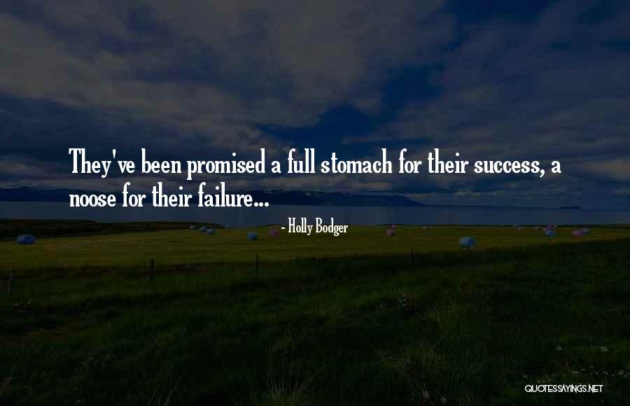 Dicota Quotes By Holly Bodger Dicota Quotes By Holly Bodger